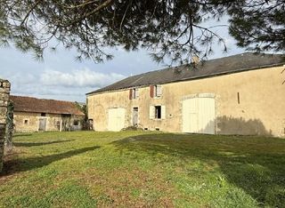  Maison � vendre 5 pi�ces 187 m�