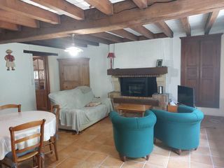  Maison � vendre 5 pi�ces 132 m�