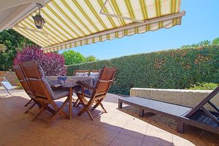  Maison � vendre 4 pi�ces 93 m�