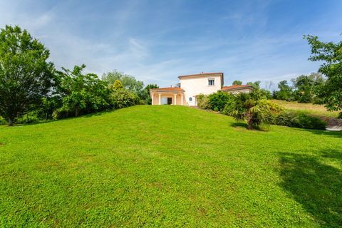   Maison Sous/Sol am�nag� Maison - 6 pi�ce(s) - 134 m�