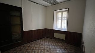  Maison � vendre 5 pi�ces 108 m�