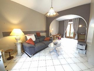  Maison � vendre 6 pi�ces 105 m�