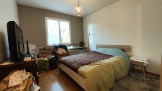  Maison � vendre 4 pi�ces 92 m�