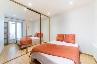  Appartement � vendre 2 pi�ces 53 m�