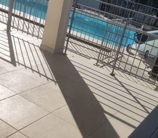  Appartement � louer 3 pi�ces 70 m�