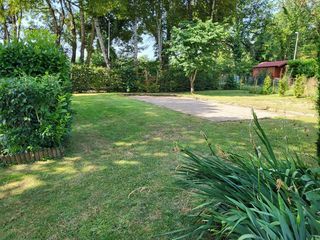  Maison � vendre 6 pi�ces 143 m�