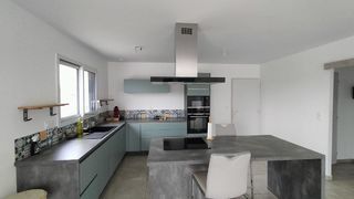  Maison � vendre 5 pi�ces 93 m�