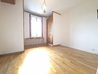  Maison � vendre 5 pi�ces 104 m�