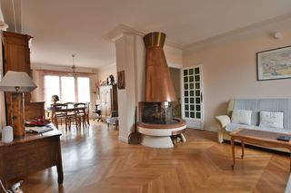  Maison � vendre 7 pi�ces 155 m�