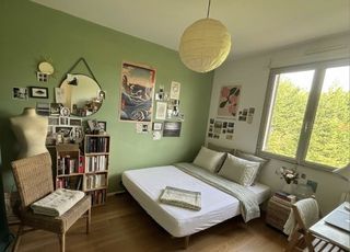  Maison � vendre 5 pi�ces 120 m�