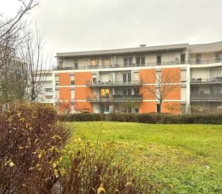  Appartement � vendre 5 pi�ces 110 m�