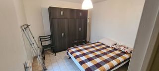  Appartement � vendre 3 pi�ces 54 m�