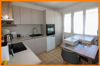  Maison � vendre 5 pi�ces 97 m�