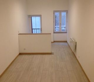  Appartement � louer 2 pi�ces 61 m�