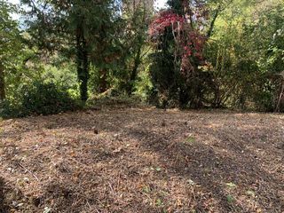  Immeuble � vendre 8 pi�ces 200 m�