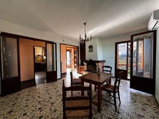  Maison � vendre 5 pi�ces 104 m�