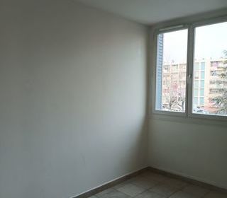  Appartement � louer 3 pi�ces 64 m�
