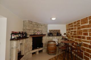  Maison � vendre 7 pi�ces 208 m�