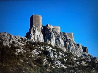  Terrain � vendre 1 pi�ce 150 m�