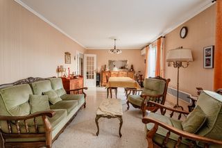  Maison � vendre 4 pi�ces 81 m�