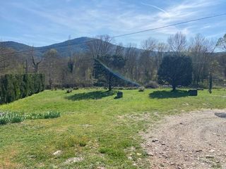  Maison � vendre 4 pi�ces 70 m�