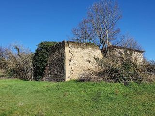  Maison � vendre 5 pi�ces 188 m�