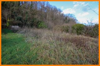  Terrain � vendre 1 pi�ce 1395 m�