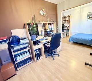  Maison � vendre 6 pi�ces 130 m�