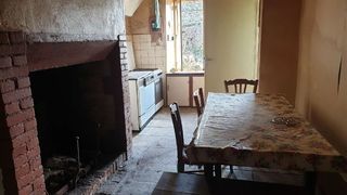  Maison � vendre 6 pi�ces 100 m�