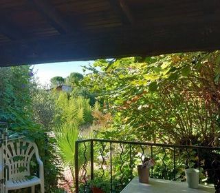  Maison � vendre 5 pi�ces 95 m�
