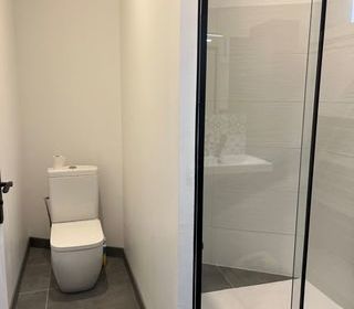  Appartement � louer 3 pi�ces 71 m�