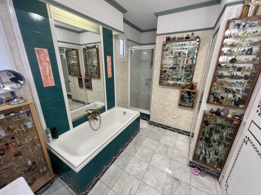 � vendre  Maison Saint-Mathieu-de-Tr�viers (34270)