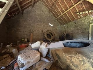  Maison � vendre 1 pi�ce 150 m�