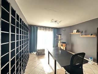  Maison � vendre 5 pi�ces 117 m�