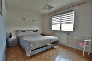  Maison � vendre 4 pi�ces 80 m�