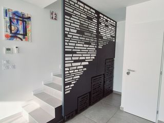  Maison � vendre 4 pi�ces 105 m�