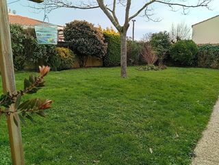  Maison � vendre 5 pi�ces 90 m�