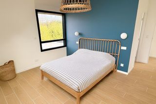  Maison � vendre 8 pi�ces 237 m�