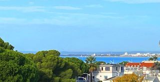  Appartement � vendre 3 pi�ces 55 m�