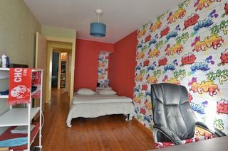  Maison � vendre 4 pi�ces 108 m�