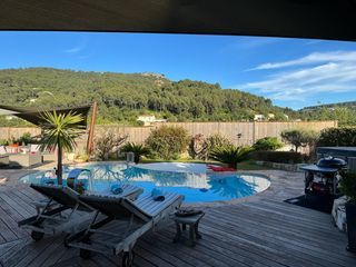  Maison � vendre 6 pi�ces 110 m�