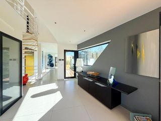  Maison � vendre 7 pi�ces 263 m�