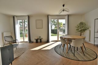  Maison � vendre 6 pi�ces 142 m�