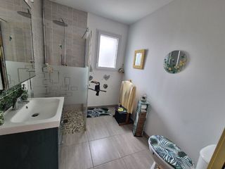  Maison � vendre 3 pi�ces 64 m�