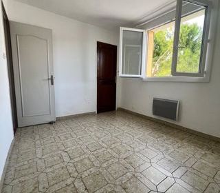  Appartement � louer 3 pi�ces 67 m�