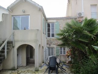  Maison � vendre 6 pi�ces 144 m�