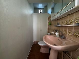  Maison � louer 4 pi�ces 105 m�