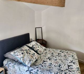  Maison � vendre 3 pi�ces 60 m�