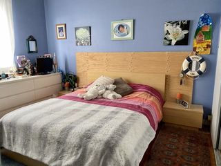  Maison � vendre 1 pi�ce 150 m�