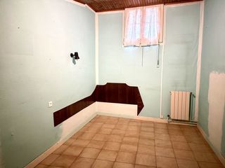  Maison � vendre 6 pi�ces 104 m�